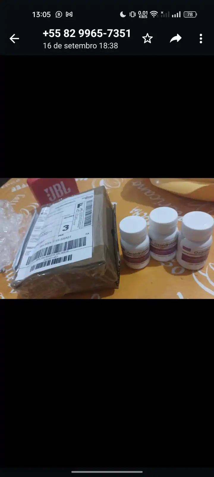 WhatsApp-Image-2023-09-28-at-13.06.59-4